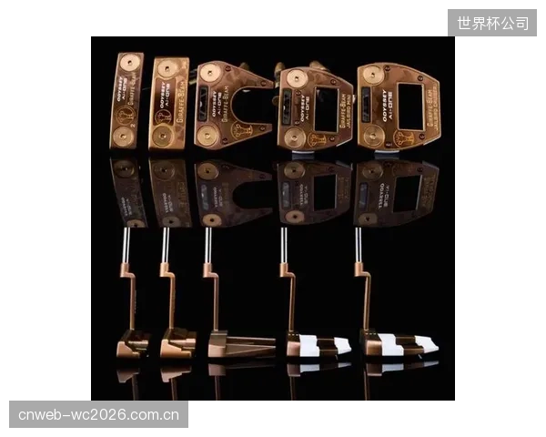 Callaway拒绝公开其AI杆面的五轴切削G代码，这背后隐藏着怎样的竞争壁垒？