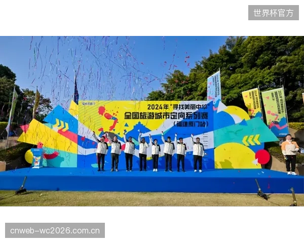 在获得融合发展基金支持后，国家级体育旅游示范区的体育相关收入已占据总收入的40%