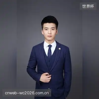 胡海星