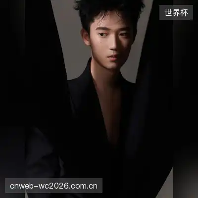 苏晓雅